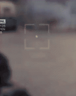 Acid Gifdump, April 14 (25 gifs)