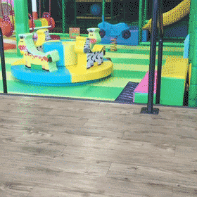 Acid Gifdump, April 14 (25 gifs)