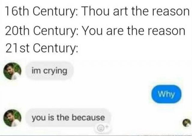 Random Funny Memes (52 pics)