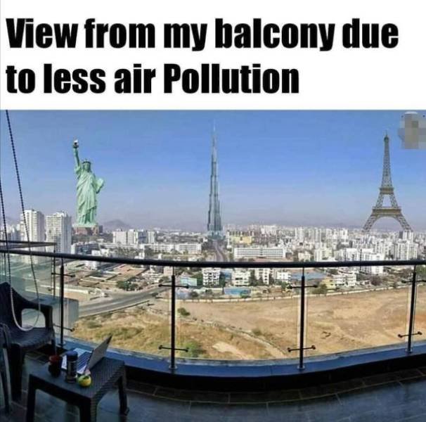 Random Funny Memes (52 pics)