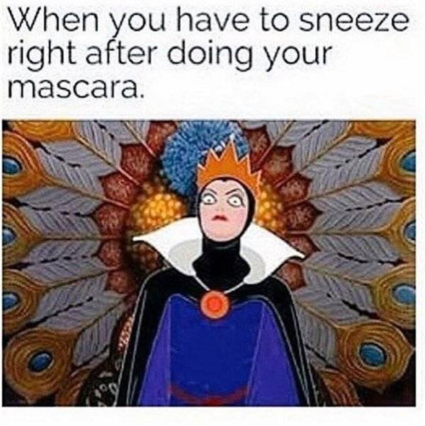 Random Funny Memes (52 pics)