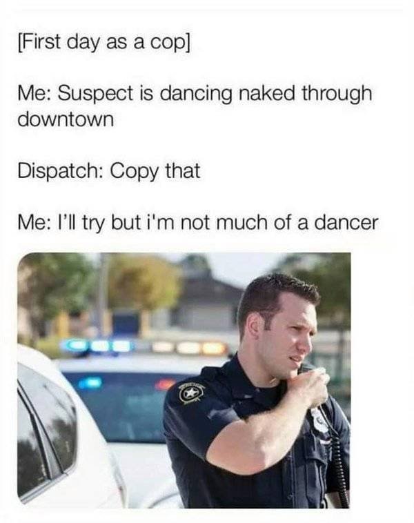Random Funny Memes (52 pics)