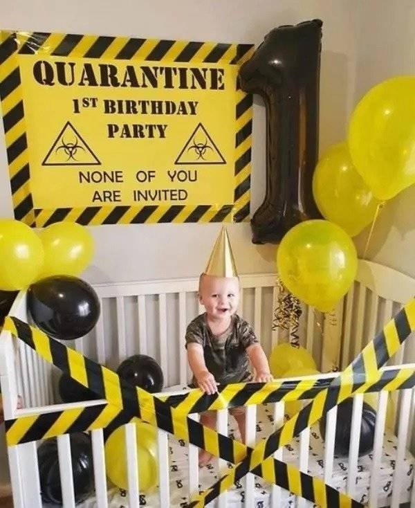 Random Funny Memes (52 pics)