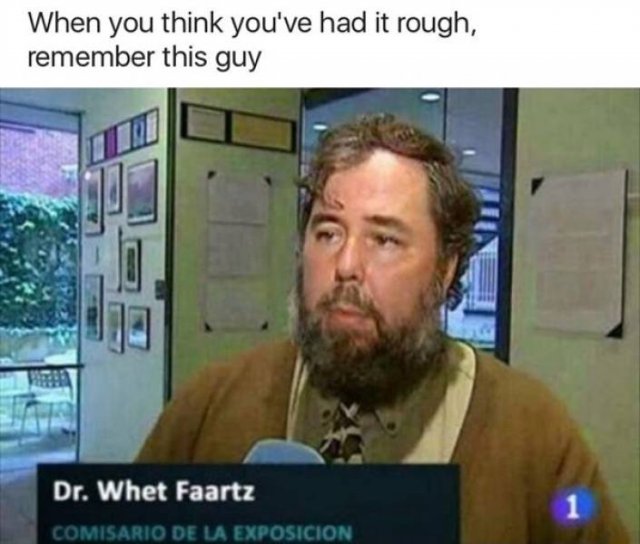 Random Funny Memes (52 pics)