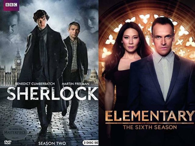 Same Movies In The Same Year (21 pics) Same Movies In The Same Year (21 pics)
