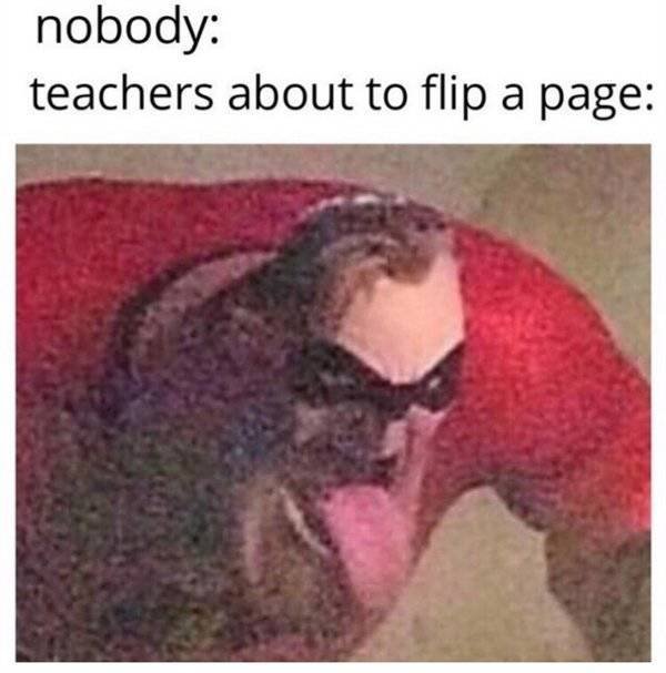Random Funny Memes (52 pics)