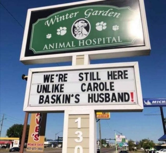 Random Funny Memes (52 pics)