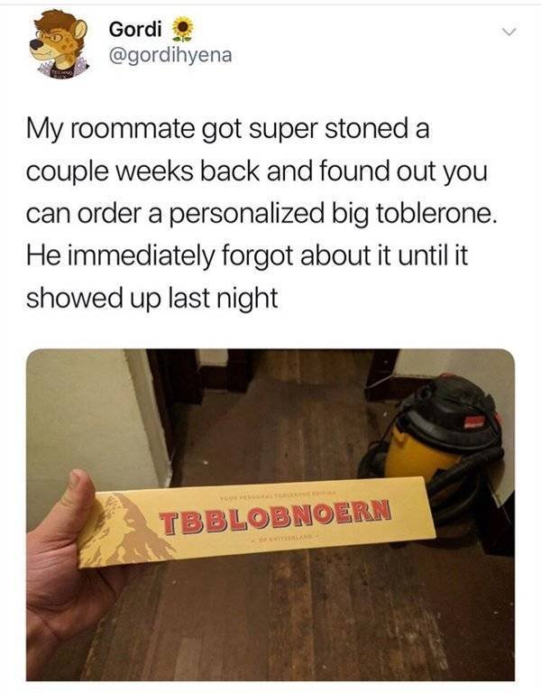 Random Funny Memes (52 pics)
