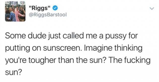 Random Funny Memes (52 pics)