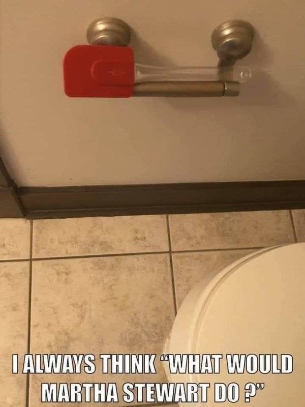Random Funny Memes (52 pics)