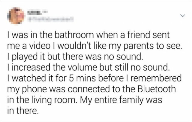 Awkward Moments (14 pics)