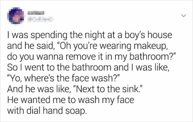 Awkward Moments (14 pics)