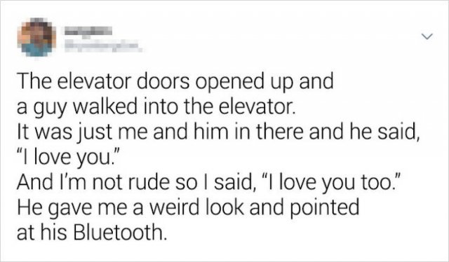 Awkward Moments (14 pics)