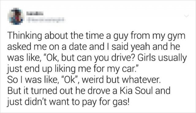 Awkward Moments (14 pics)