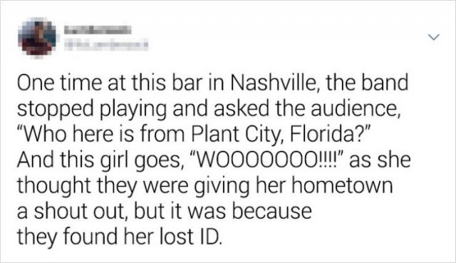 Awkward Moments (14 pics)