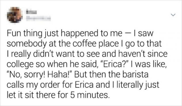 Awkward Moments (14 pics)