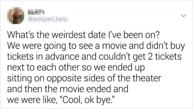 Awkward Moments (14 pics)