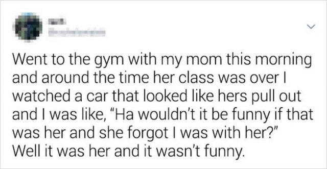 Awkward Moments (14 pics)