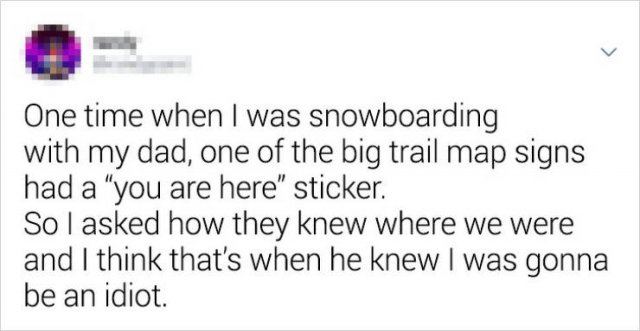 Awkward Moments (14 pics)