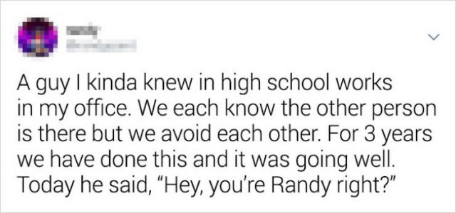 Awkward Moments (14 pics)