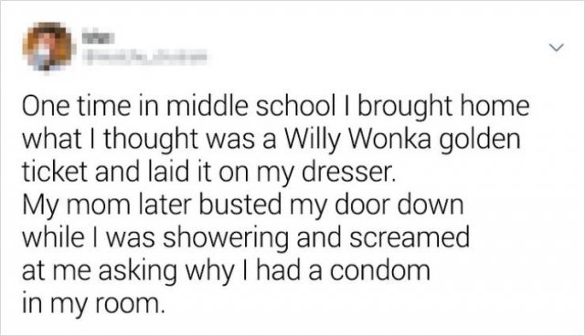 Awkward Moments (14 pics)