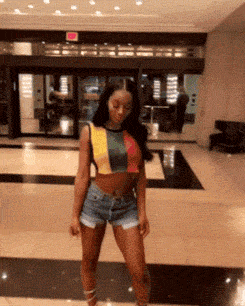 Hot Girls (32 pics)