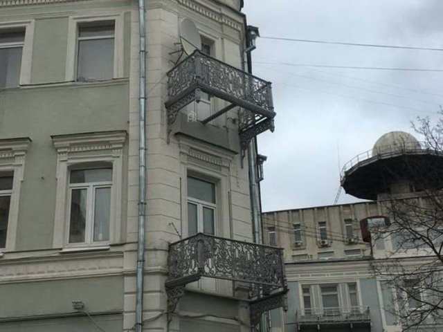 Acid Picdump. Part 1 (100 pics)