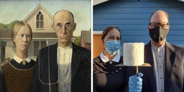 Acid Picdump. Part 1 (100 pics)