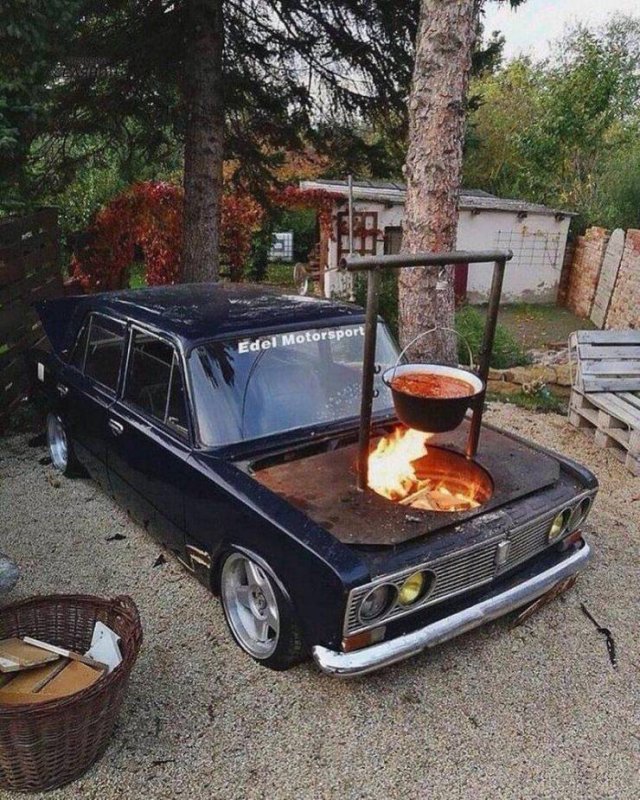 Acid Picdump. Part 1 (100 pics)