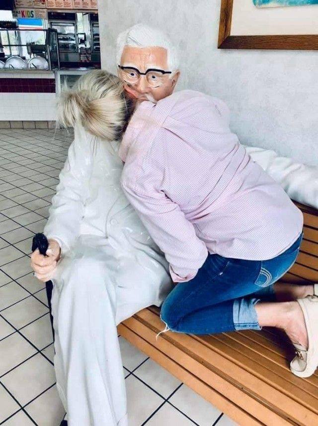 Acid Picdump. Part 1 (100 pics)