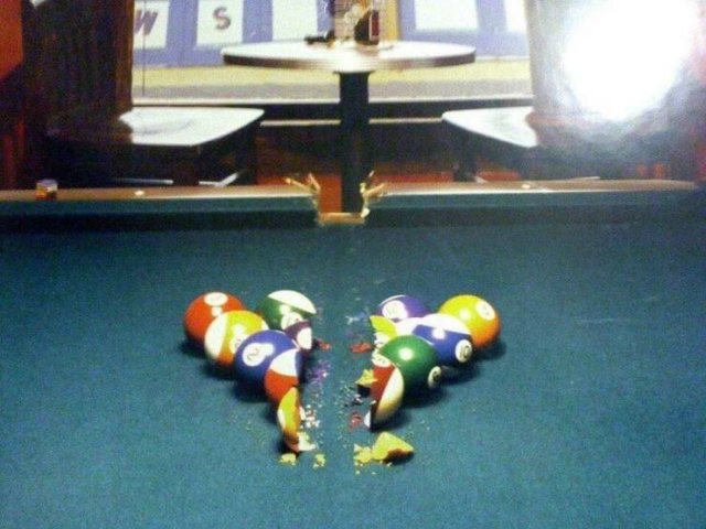 Acid Picdump. Part 1 (100 pics)