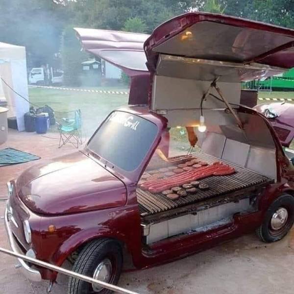 Acid Picdump. Part 1 (100 pics)
