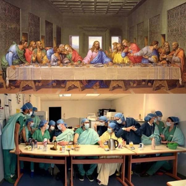 Acid Picdump. Part 1 (100 pics)
