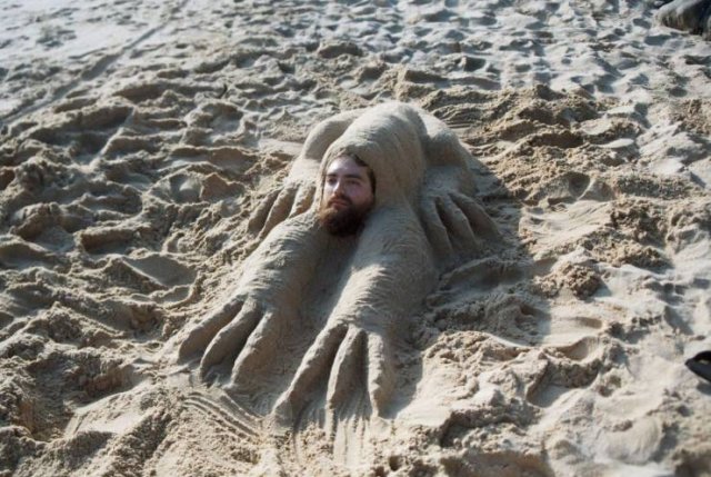 Acid Picdump. Part 1 (100 pics)