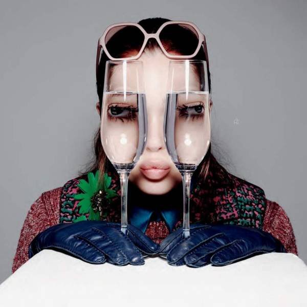 Acid Picdump. Part 1 (100 pics)