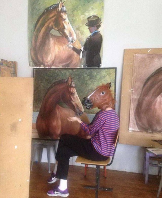 Acid Picdump. Part 1 (100 pics)