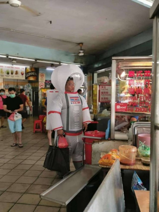 Acid Picdump. Part 1 (100 pics)