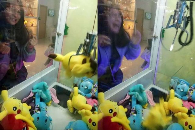 Acid Picdump. Part 1 (100 pics)