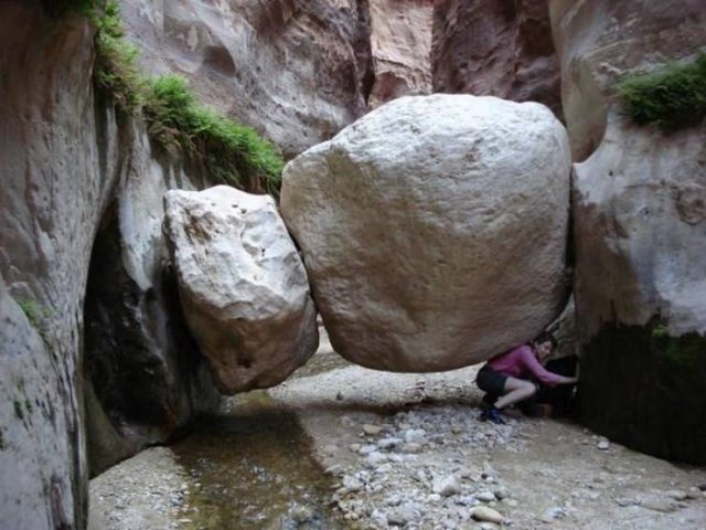 Acid Picdump. Part 1 (100 pics)