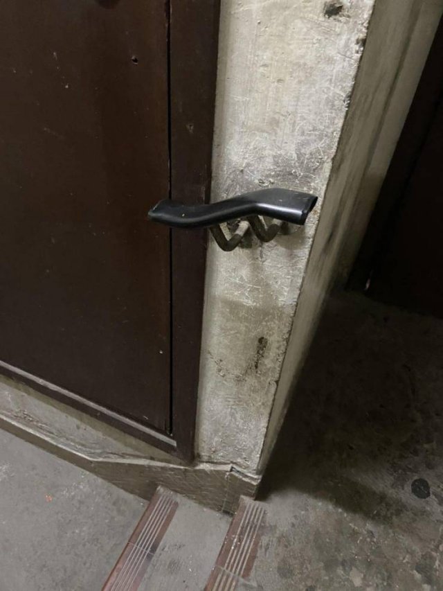 Acid Picdump. Part 1 (100 pics)