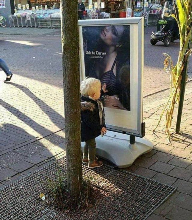 Acid Picdump. Part 1 (100 pics)
