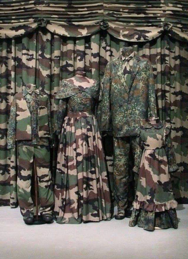 Acid Picdump. Part 1 (100 pics)