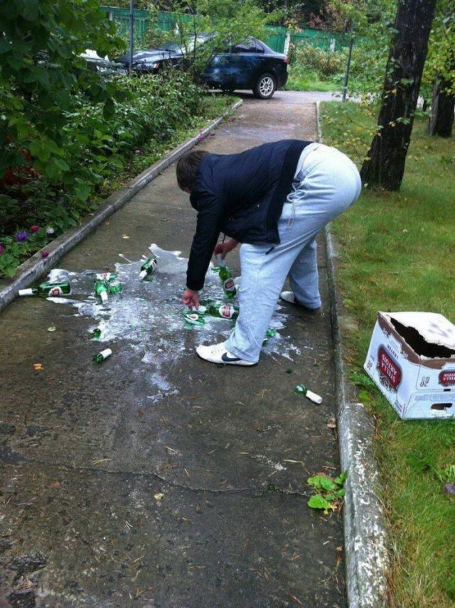 Acid Picdump. Part 1 (100 pics)