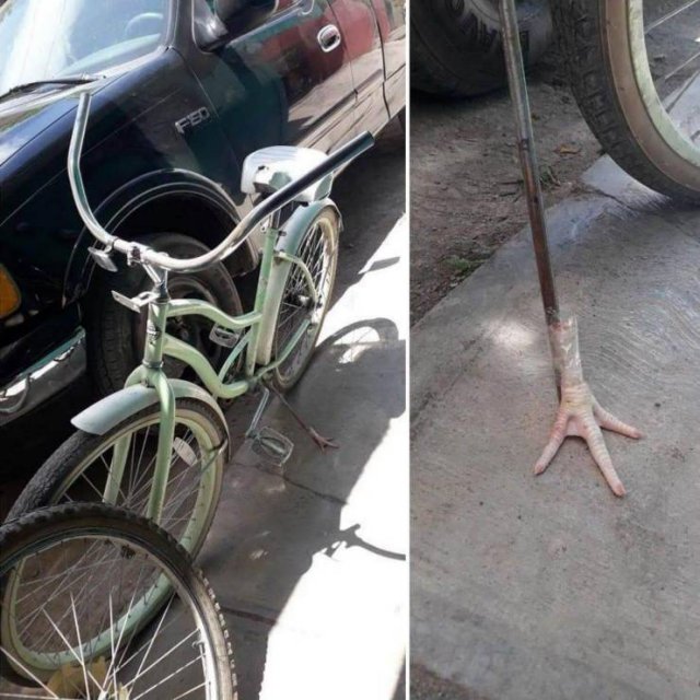 Acid Picdump. Part 1 (100 pics)