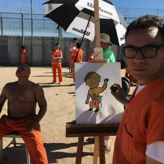 Acid Picdump. Part 1 (100 pics)