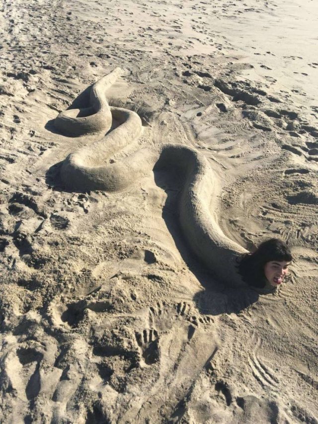Acid Picdump. Part 1 (100 pics)