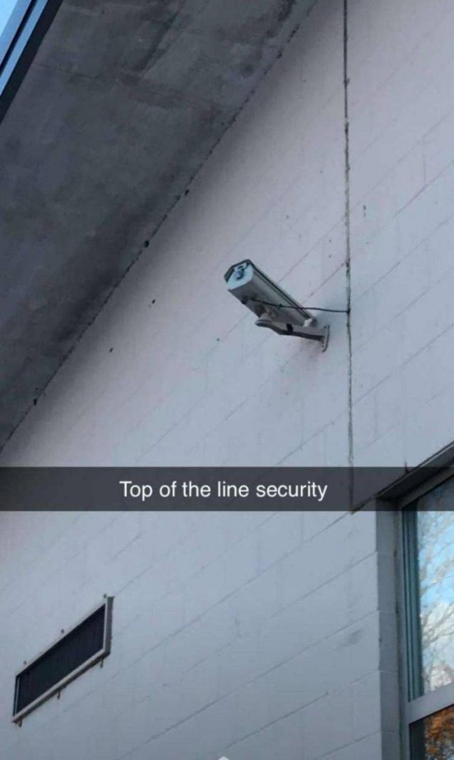 Acid Picdump. Part 1 (100 pics)