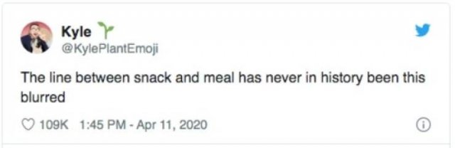 Funny Tweets (33 pics)