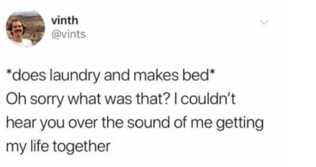 Funny Tweets (33 pics)