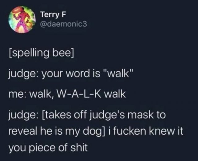 Funny Tweets (33 pics)